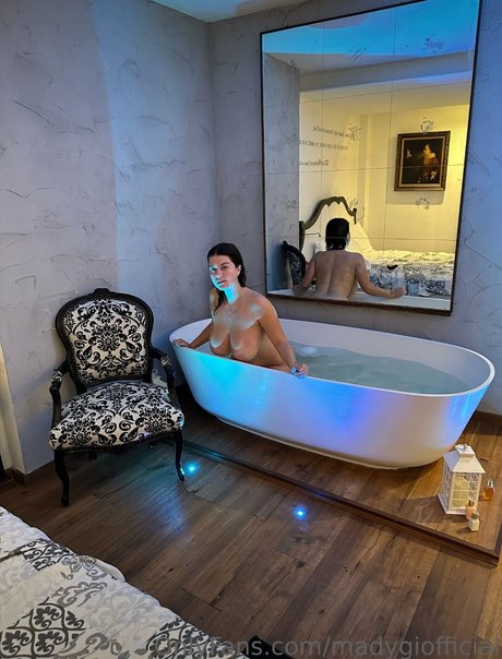 Madalina Loana Filip