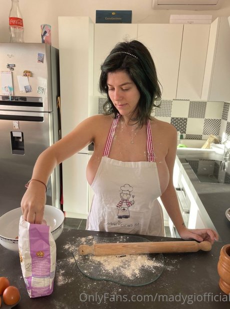 Madalina Loana Filip