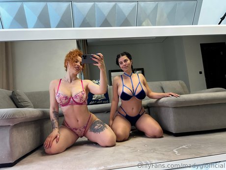 Madalina Loana Filip