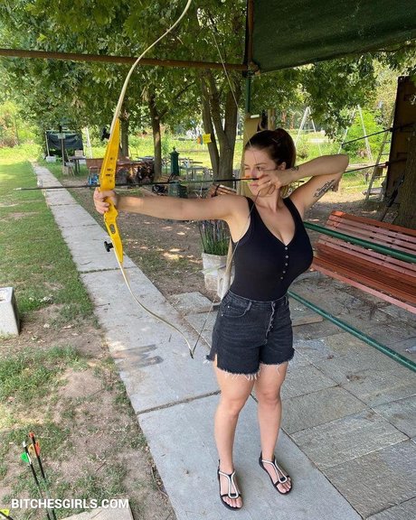 Madalina Loana Filip