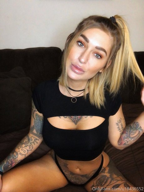 Kleio Valentien