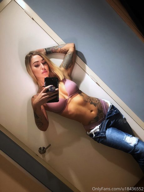 Kleio Valentien