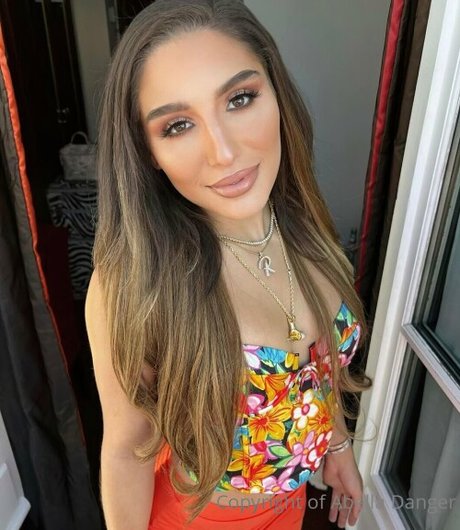 Abella Danger