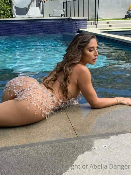 Abella Danger