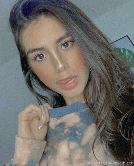 Maria Alejandra Quintero