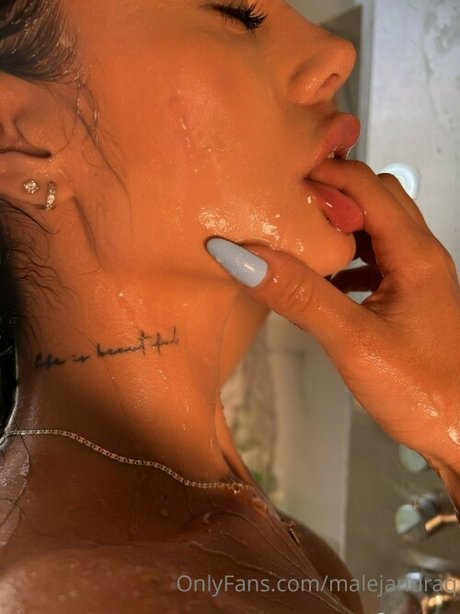 Maria Alejandra Quintero