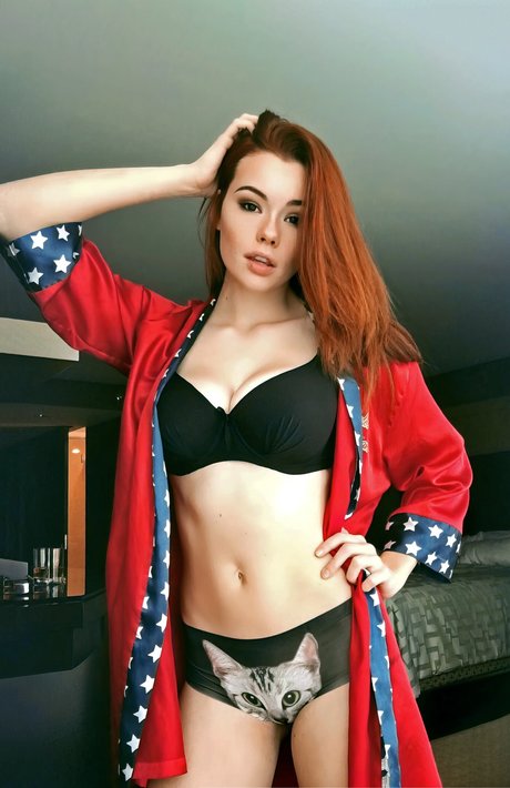 Sabrina Lynn