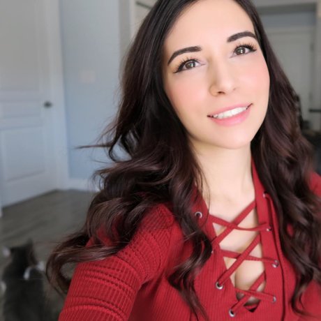 Alinity