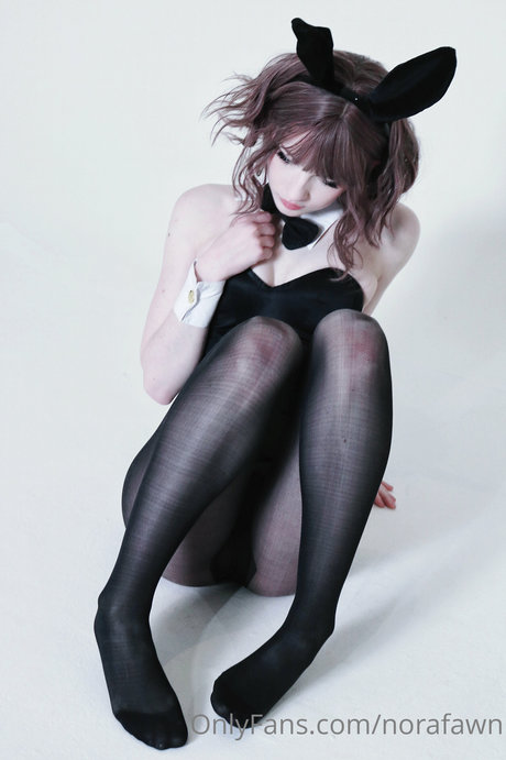 Norafawn