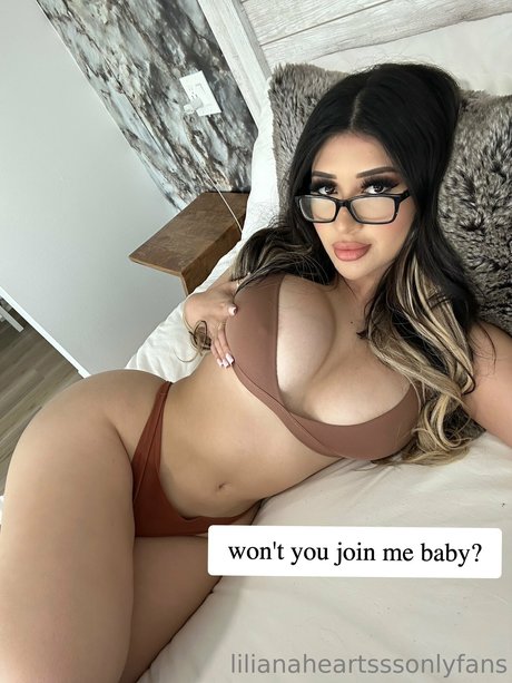 Lilianaheartsss