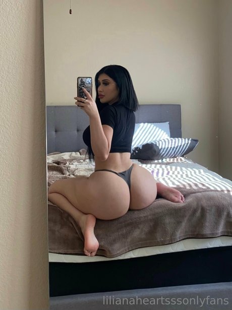 Lilianaheartsss