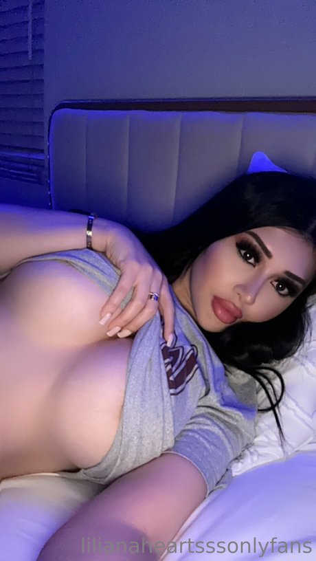 Lilianaheartsss