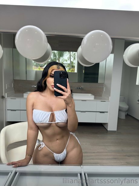 Lilianaheartsss