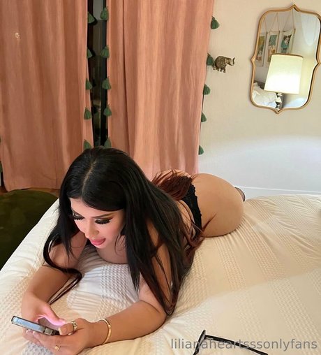 Lilianaheartsss