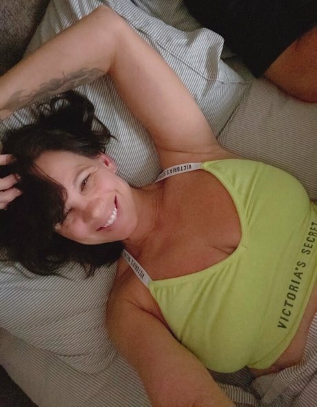 Brittany Elizabeth Welsh