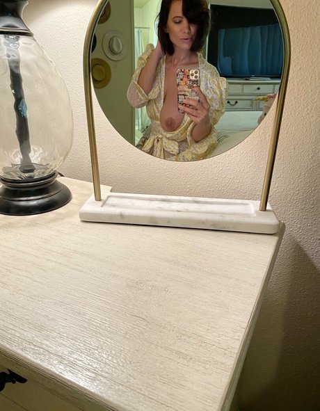 Brittany Elizabeth Welsh