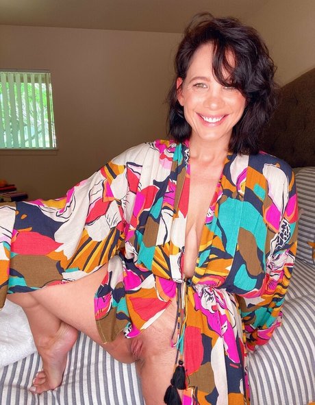 Brittany Elizabeth Welsh