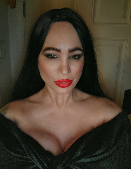 Brittany Elizabeth Welsh