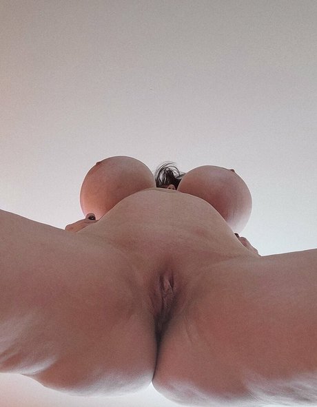 Brittany Elizabeth Welsh