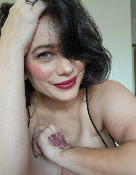 Brittany Elizabeth Welsh