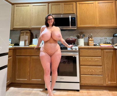 Brittany Elizabeth Welsh