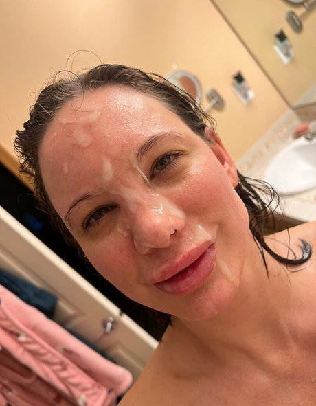 Brittany Elizabeth Welsh