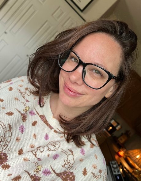 Brittany Elizabeth Welsh