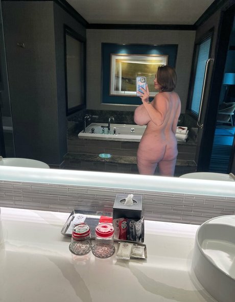 Brittany Elizabeth Welsh