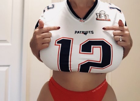 Brittany Elizabeth Welsh