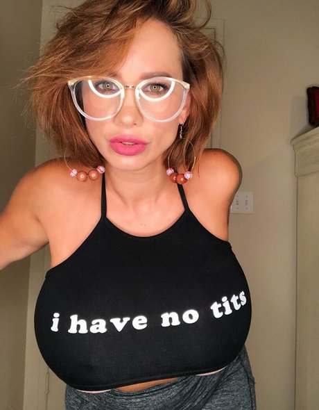 Brittany Elizabeth Welsh