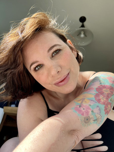 Brittany Elizabeth Welsh