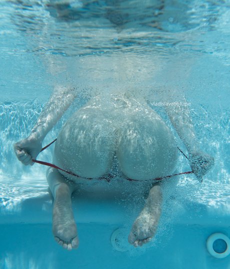 Vladislava Shelygina