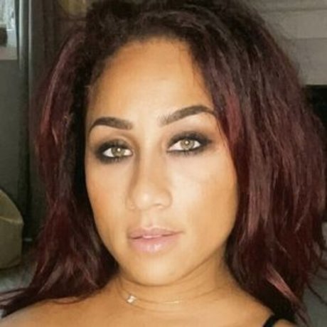 Hoopz