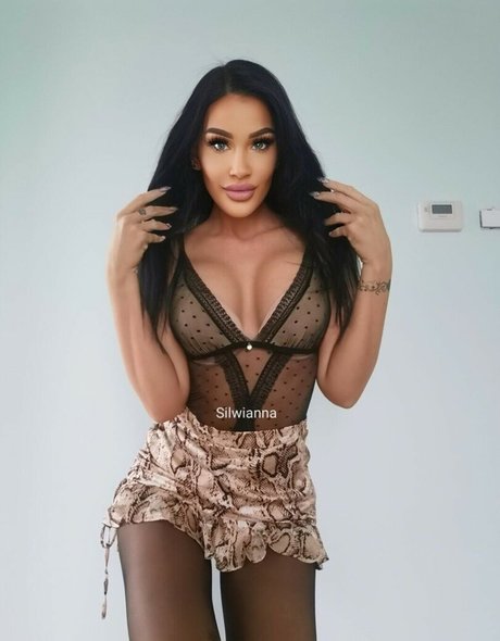 Silwiannaofficial