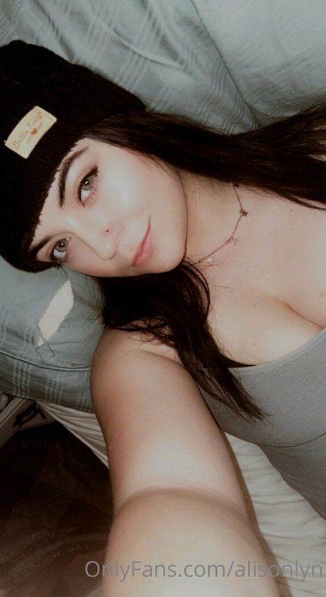 Alisonlyn