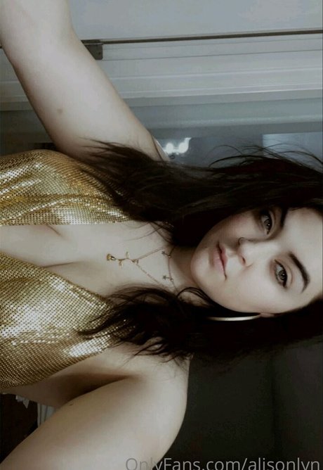 Alisonlyn