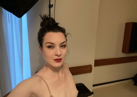 Stoya