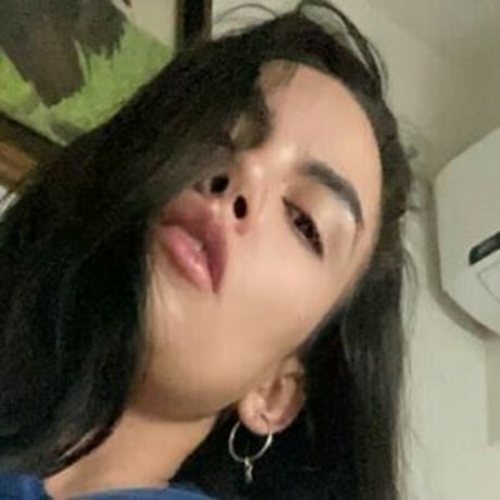 Nacktes geleaktes OnlyFans-Foto von Sammyrockss