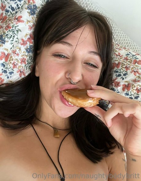 Asu Freshman Sext Me