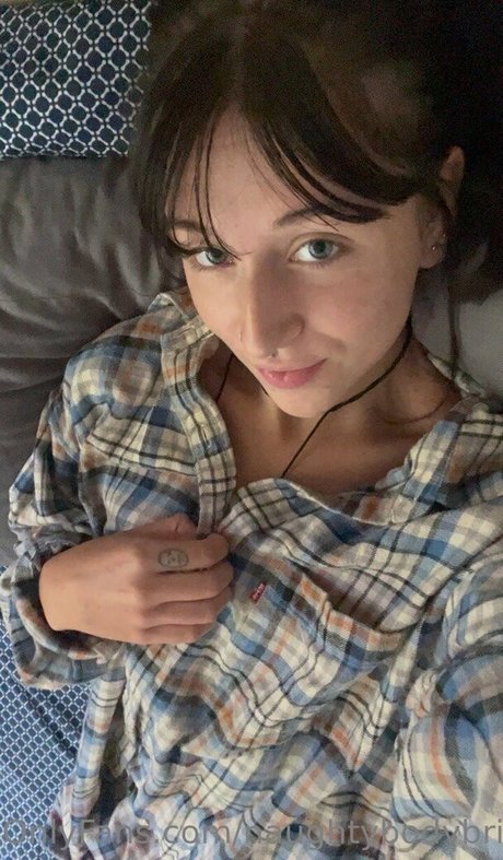 Asu Freshman Sext Me