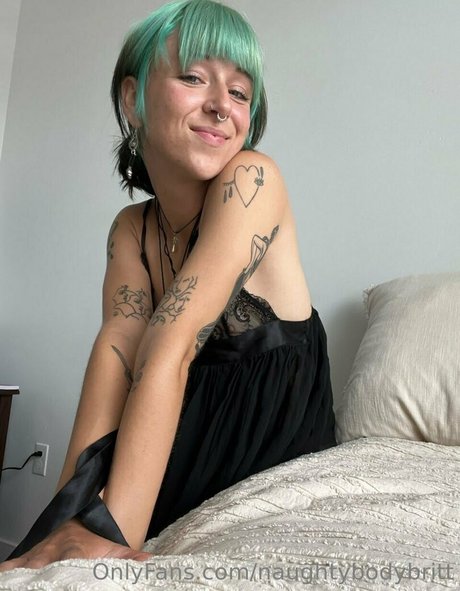 Asu Freshman Sext Me