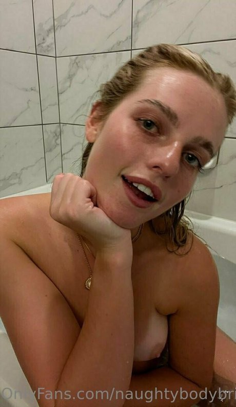 Asu Freshman Sext Me