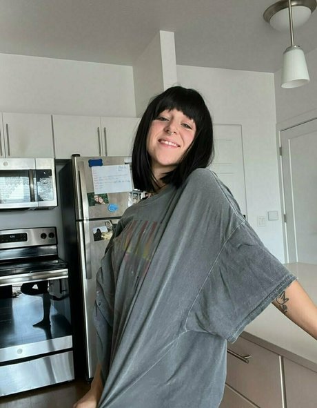 Asu Freshman Sext Me