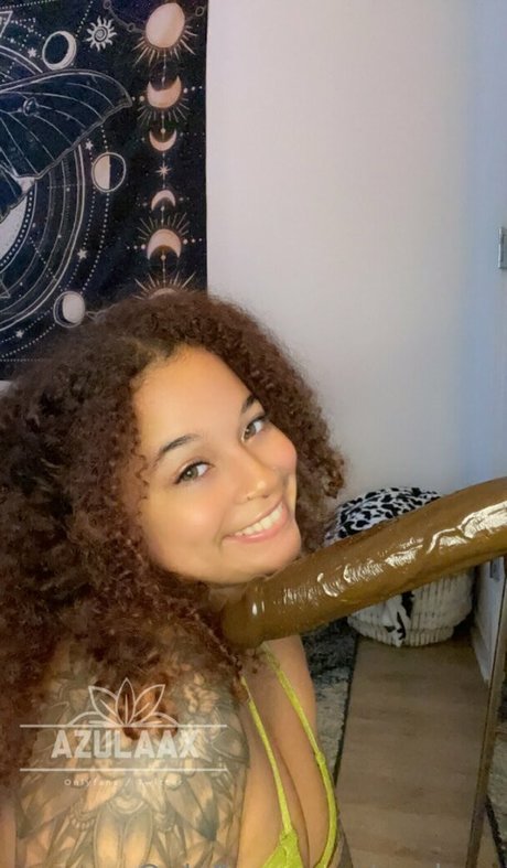 Azulaax