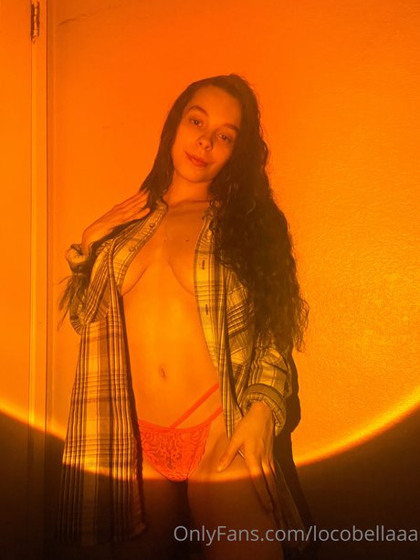 Locobellaaa