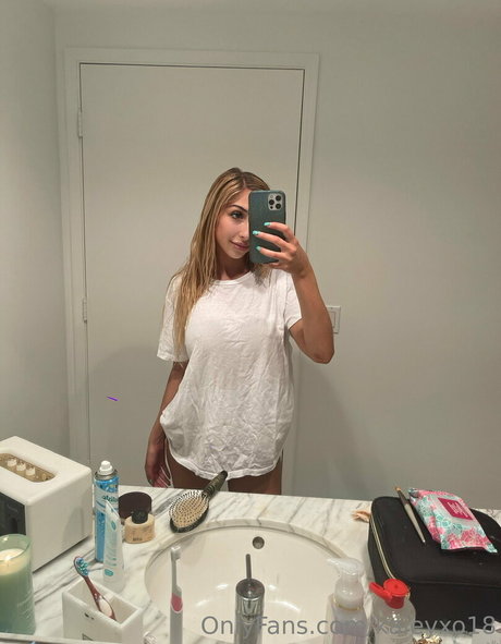 Kaleyxo18