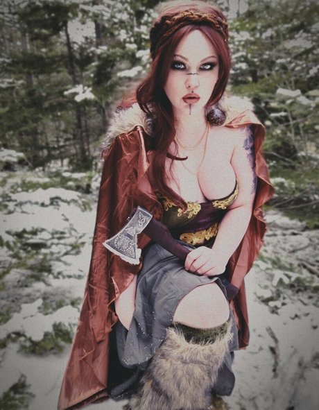 Michelle Nicoletiley