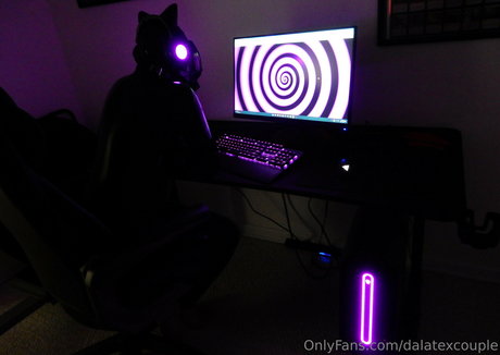 Dalatexcouple