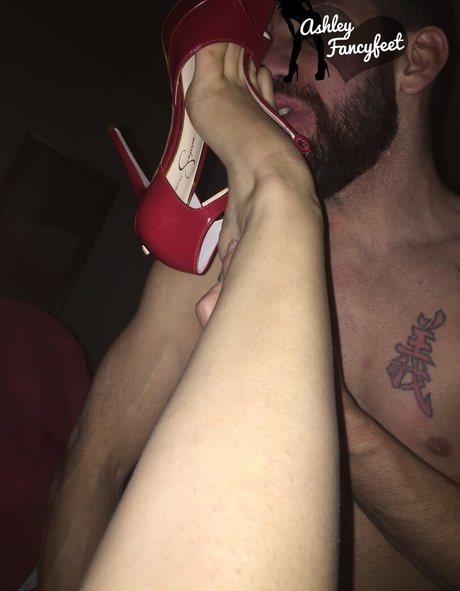 Ashleyfancy
