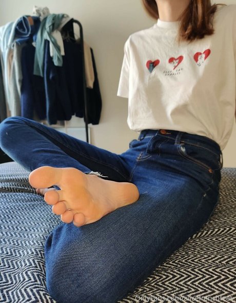 Alicefrenchfeet